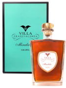 Grappa Mirabilia