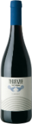 Terrazze Pinot Noir Provincia Pavia IGP