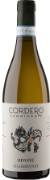 Chardonnay Oltrepò Pavese DOC Rivone