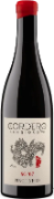 Pinot Nero SG 67 Oltrepò Pavese DOC