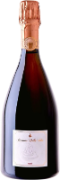 Lambrusco di Sorbara Rosé Spumante DOC