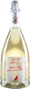 Christian Bellei Brut Metodo Clas. V.S.Q