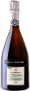 Il Mattaglio Brut Metodo Classico V.S.Q