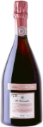 Il Mattaglio Rosé Brut Metodo Cla. V.S.Q