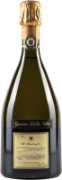 Il Mattaglio Blanc de Noirs Brut V.S.Q 