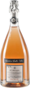 Il Mattaglio Specialist Rosé Brut Riserv
