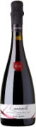Lambrusco Dolce Quercioli Reggiano Lambrusco Dolce Quercioli Reggiano