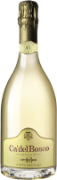 Franciacorta DOCG Brut Prestige