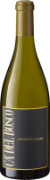 Chardonnay Curtefranca Bianco DOC