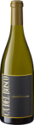 Chardonnay Curtefranca Bianco DOC Chardonnay Curtefranca Bianco DOC