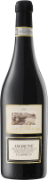 Amarone della Valpolicella Classico DOC