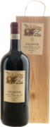 Amarone della Valpolicella Classico DOC