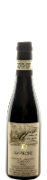 Amarone della Valpolicella Classico DOC