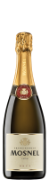 Franciacorta Brut  DOCG