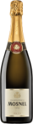 Franciacorta Brut  DOCG
