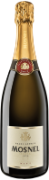 Franciacorta Brut DOCG