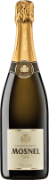 Franciacorta Satèn Millesimato DOCG