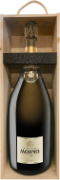 Franciacorta Satèn Millesimato DOCG