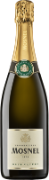 Franciacorta Brut Nature BIO  DOCG