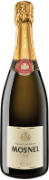 Franciacorta Rosé Brut DOCG