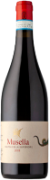 Valpolicella Superiore Ripasso DOC BIO