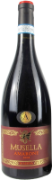 Amarone della Valpolicella Riserva DOC