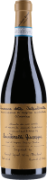 Amarone della Valpolicella  Classico DOC