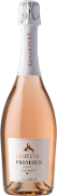 Prosecco Brut Millesimato DOC Rosé