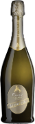 Prosecco di Valdobbiadene DOCG Pianer Prosecco di Valdobbiadene DOCG Pianer