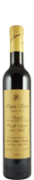 Passito Rosso Vigna Seré IGT