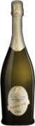 Prosecco di Valdobbiadene DOCG Cartizze