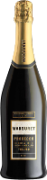 Prosecco DOC Treviso Extra Dry  L`Estro