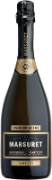 Prosecco DOCG Superiore di Cartizze