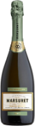Prosecco Superiore DOCG Ext. Brut Amoler