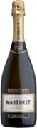 Prosecco Superiore DOCG  Brut San Boldo