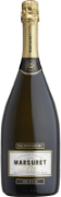 Prosecco Superiore DOCG  Brut San Boldo