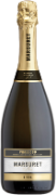 Prosecco DOC Treviso Brut L` Ars