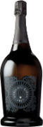 Lugana Spumante DOC Millesimato