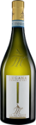 Lugana DOC Benedictus 