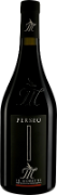 Perseo Cabernet & Merlot Veneto IGT