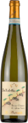 Soave Classico Battistelle DOC 