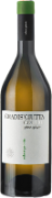 Pinot Grigio Collio DOC