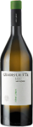 Sauvignon Collio DOC 