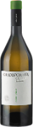 Friulano Collio DOC