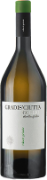 Ribolla Gialla Collio DOC
