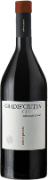 Cabernet Franc Collio DOC