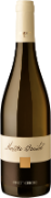 Pinot Grigio DOC Friuli Pinot Grigio DOC Friuli