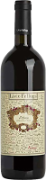 Refosco del Penduncolo Rosso DOC