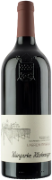 Vigna Klosteranger Lagrein Riserva DOC Vigna Klosteranger Lagrein Riserva DOC