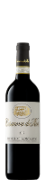 Brunello di Montalcino DOCG